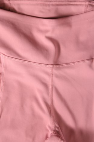 Damen Leggings, Größe S, Farbe Rosa, Preis 12,00 €