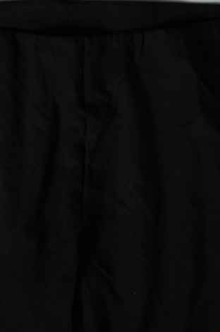 Γυναικείο κολάν, Μέγεθος L, Χρώμα Μαύρο, Τιμή 5,39 €