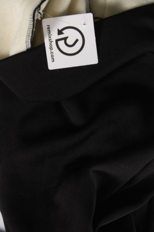 Γυναικείο κολάν, Μέγεθος S, Χρώμα Μαύρο, Τιμή 2,89 €