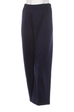 Γυναικείο κολάν, Μέγεθος XL, Χρώμα Μπλέ, Τιμή 5,39 €
