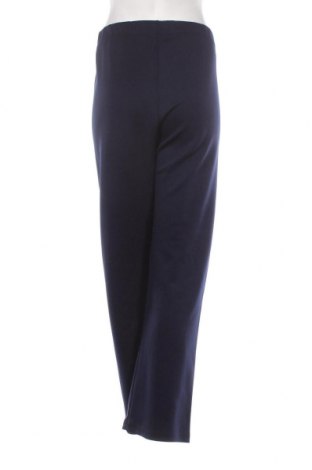 Damen Leggings, Größe XL, Farbe Blau, Preis 6,06 €