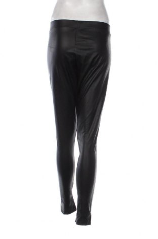 Damen Leggings, Größe L, Farbe Schwarz, Preis 6,05 €