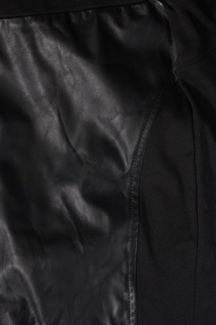 Γυναικείο κολάν, Μέγεθος XL, Χρώμα Μαύρο, Τιμή 5,87 €