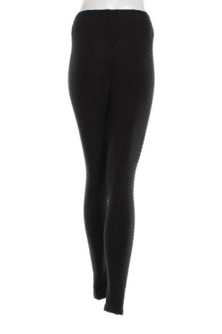Damen Leggings, Größe S, Farbe Schwarz, Preis 6,97 €