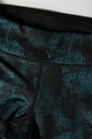 Γυναικείο κολάν, Μέγεθος M, Χρώμα Μπλέ, Τιμή 7,83 €