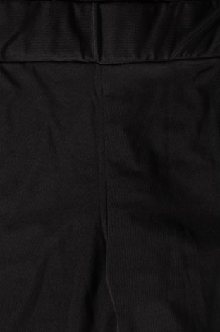 Damen Leggings, Größe L, Farbe Schwarz, Preis 9,10 €