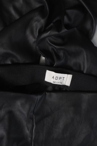 Γυναικείο κολάν ADPT, Μέγεθος S, Χρώμα Μαύρο, Τιμή 6,19 €