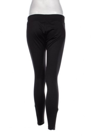 Colant de femei ASICS, Mărime L, Culoare Negru, Preț 89,99 Lei