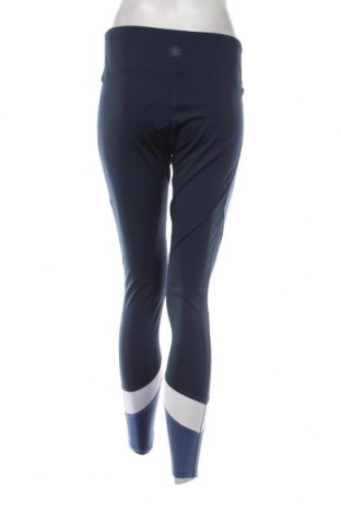 Női leggings AURIQUE, Méret XL, Szín Kék, Ár 3 501 Ft