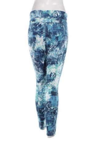 Damen Leggings Active By Tchibo, Größe L, Farbe Mehrfarbig, Preis € 16,01