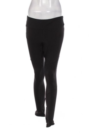 Damen Leggings Active Touch, Größe S, Farbe Schwarz, Preis 3,95 €