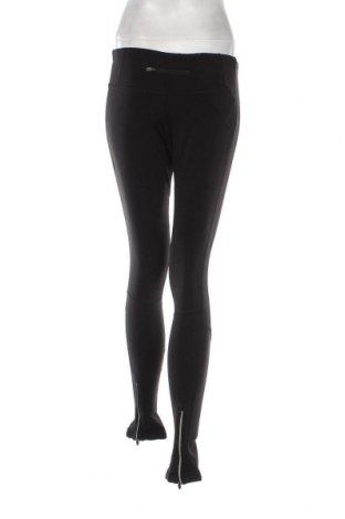 Damen Leggings Active Touch, Größe M, Farbe Schwarz, Preis € 2,82