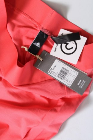 Dámské legíny  Adidas, Velikost S, Barva Růžová, Cena  1 116,00 Kč