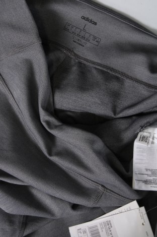 Γυναικείο κολάν Adidas, Μέγεθος XL, Χρώμα Πολύχρωμο, Τιμή 23,81 €