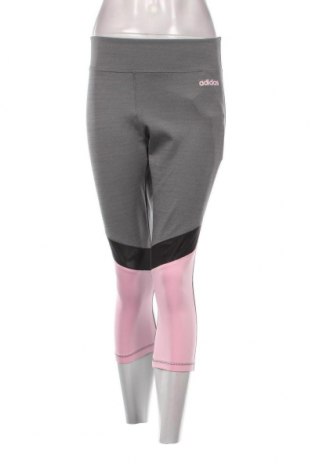 Damen Leggings Adidas, Größe XL, Farbe Mehrfarbig, Preis 23,81 €