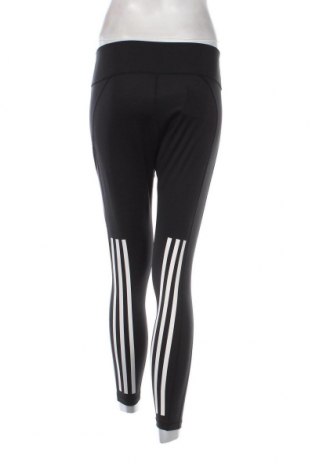 Női leggings Adidas, Méret M, Szín Fekete, Ár 8 626 Ft
