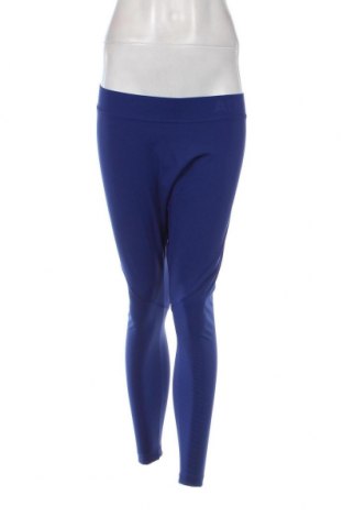 Női leggings Adidas, Méret XL, Szín Kék, Ár 8 367 Ft