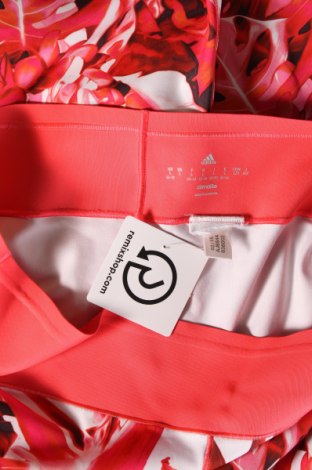 Γυναικείο κολάν Adidas, Μέγεθος L, Χρώμα Πολύχρωμο, Τιμή 21,03 €