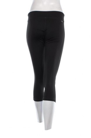 Női leggings Adidas, Méret XS, Szín Fekete, Ár 8 626 Ft