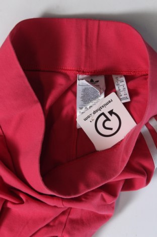 Colant de femei Adidas Originals, Mărime M, Culoare Roz, Preț 111,84 Lei