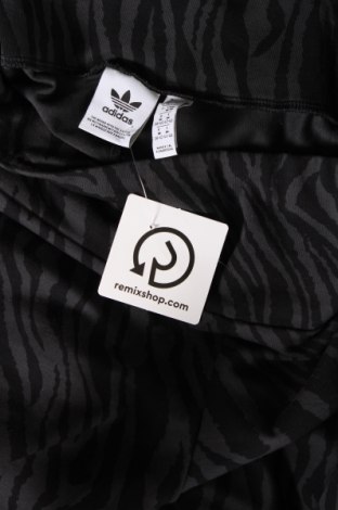 Dámske legíny  Adidas Originals, Veľkosť M, Farba Sivá, Cena  39,69 €