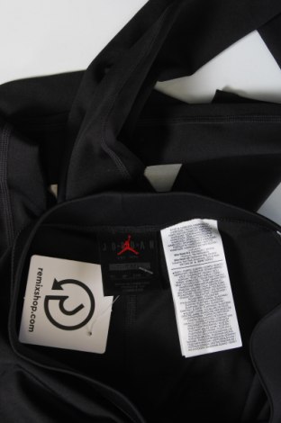 Dámske legíny  Air Jordan Nike, Veľkosť XS, Farba Čierna, Cena  44,85 €