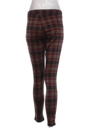 Női leggings Aniston, Méret S, Szín Sokszínű, Ár 3 818 Ft