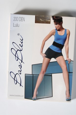 Női leggings Bas Bleu, Méret L, Szín Szürke, Ár 2 556 Ft