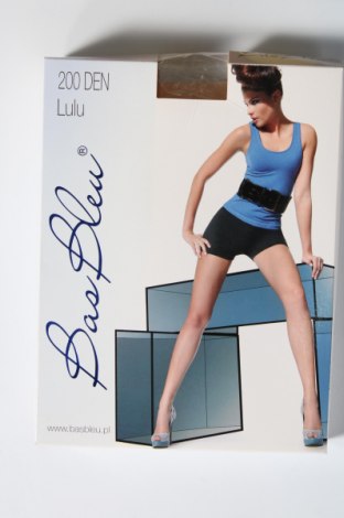 Női leggings Bas Bleu, Méret M, Szín Szürke, Ár 2 556 Ft