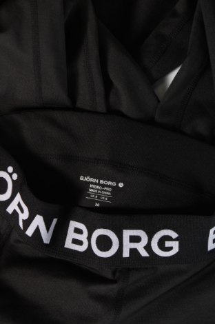 Colant de femei Bjorn Borg, Mărime S, Culoare Negru, Preț 97,30 Lei