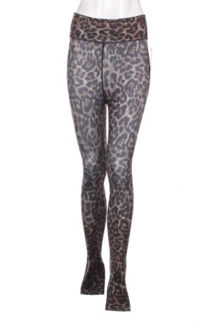 Damen Leggings Blacc, Größe M, Farbe Mehrfarbig, Preis 3,53 €