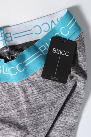Damen Leggings Blacc, Größe M, Farbe Grau, Preis € 18,56