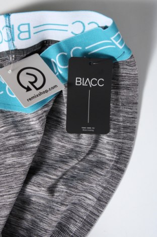 Damen Leggings Blacc, Größe S, Farbe Grau, Preis 8,72 €