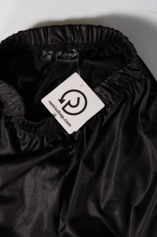 Γυναικείο κολάν Body Flirt, Μέγεθος S, Χρώμα Μαύρο, Τιμή 5,71 €