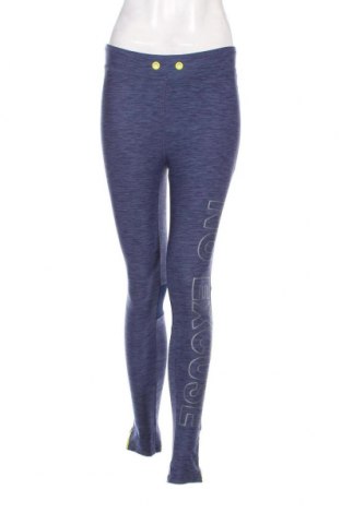Női leggings Bpc Bonprix Collection, Méret S, Szín Kék, Ár 3 209 Ft