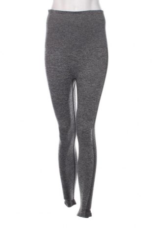 Női leggings Bpc Bonprix Collection, Méret XL, Szín Szürke, Ár 1 850 Ft