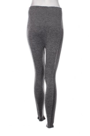 Női leggings Bpc Bonprix Collection, Méret XL, Szín Szürke, Ár 1 850 Ft
