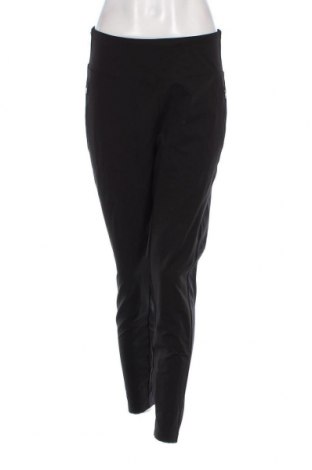 Damen Leggings C&A, Größe L, Farbe Schwarz, Preis 7,52 €