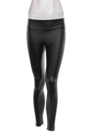 Damen Leggings Calzedonia, Größe S, Farbe Schwarz, Preis 18,79 €