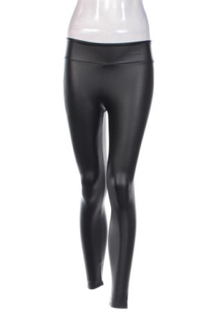 Damen Leggings Calzedonia, Größe S, Farbe Schwarz, Preis 13,81 €