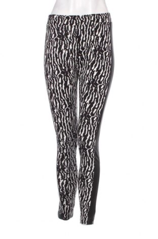 Damen Leggings Camaieu, Größe M, Farbe Mehrfarbig, Preis € 9,95