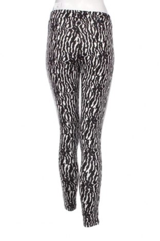 Damen Leggings Camaieu, Größe M, Farbe Mehrfarbig, Preis 10,82 €