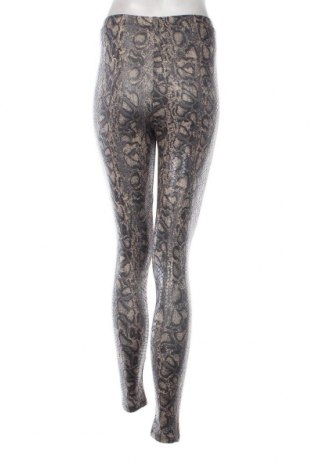 Damen Leggings Camaieu, Größe S, Farbe Mehrfarbig, Preis 8,91 €
