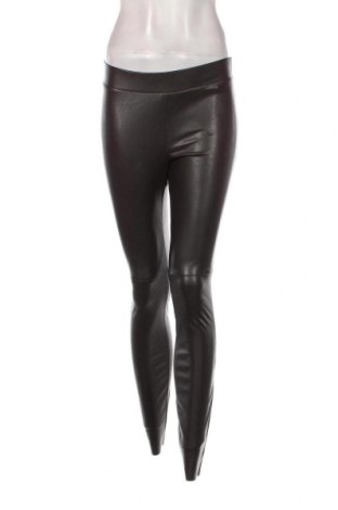 Damen Leggings Cambio, Größe S, Farbe Schwarz, Preis 11,34 €