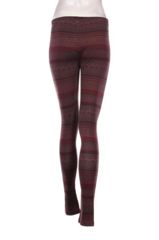 Damen Leggings Colours Of The World, Größe L, Farbe Mehrfarbig, Preis 6,97 €
