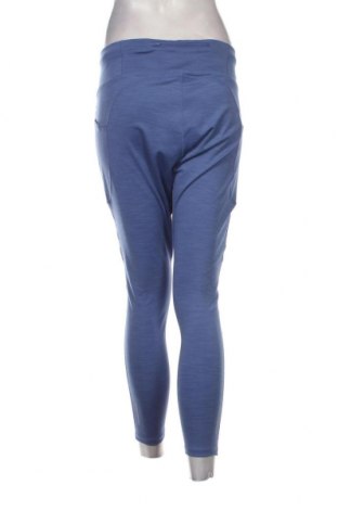 Női leggings Crane, Méret XL, Szín Kék, Ár 3 501 Ft