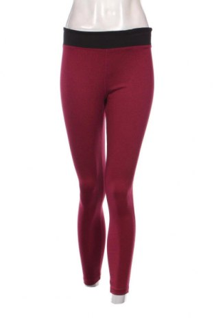 Női leggings Crivit, Méret XL, Szín Piros, Ár 1 926 Ft