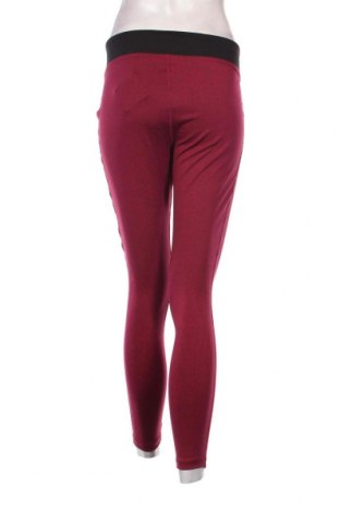 Női leggings Crivit, Méret XL, Szín Piros, Ár 2 976 Ft