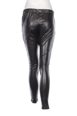 Γυναικείο κολάν Cubus, Μέγεθος XL, Χρώμα Μαύρο, Τιμή 8,04 €