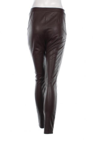 Damen Leggings Cubus, Größe S, Farbe Braun, Preis 6,89 €